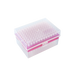 Dynarex LabChoice Universal Pipette Tips with Filter