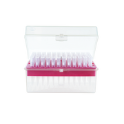 Dynarex LabChoice Universal Pipette Tips with Filter