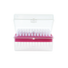 Dynarex LabChoice Universal Pipette Tips with Filter