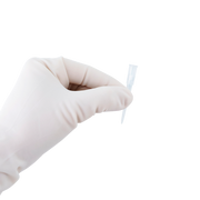 Dynarex LabChoice Universal Pipette Tips with Filter