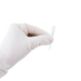 Dynarex LabChoice Universal Pipette Tips with Filter