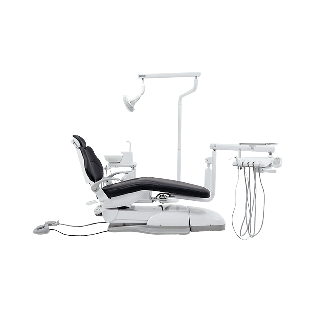 ADS AJ16 Beyond401 Operatory Package
