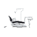 ADS AJ16 Beyond400 Operatory Package