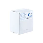 Dynarex LabChoice Graduated Transfer Pipettes
