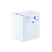 Dynarex LabChoice Graduated Transfer Pipettes