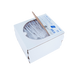 Dynarex LabChoice Graduated Transfer Pipettes