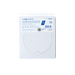 Dynarex LabChoice Graduated Transfer Pipettes