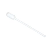 Dynarex LabChoice Graduated Transfer Pipettes