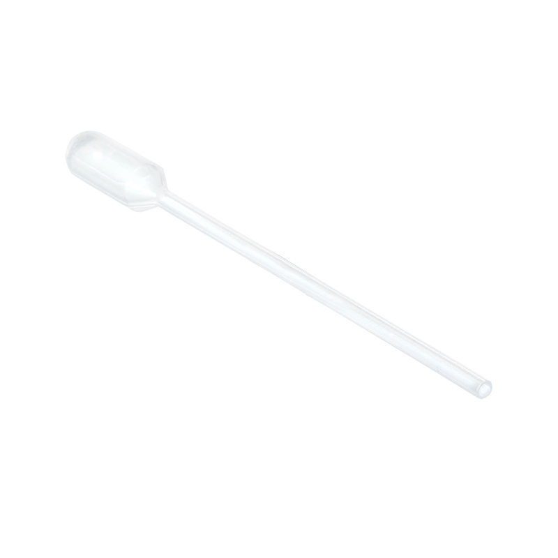 Dynarex LabChoice Graduated Transfer Pipettes