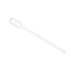 Dynarex LabChoice Graduated Transfer Pipettes