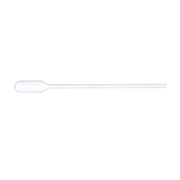 Dynarex LabChoice Graduated Transfer Pipettes