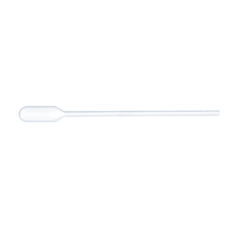 Dynarex LabChoice Graduated Transfer Pipettes