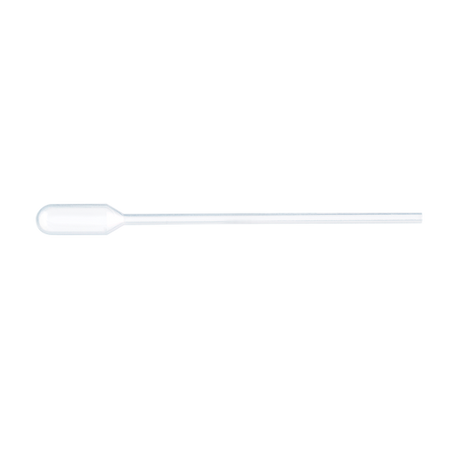 Dynarex LabChoice Graduated Transfer Pipettes