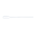 Dynarex LabChoice Graduated Transfer Pipettes