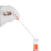 Dynarex LabChoice Graduated Transfer Pipettes