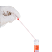 Dynarex LabChoice Graduated Transfer Pipettes