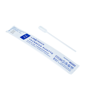 Dynarex LabChoice Graduated Transfer Pipettes