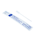 Dynarex LabChoice Graduated Transfer Pipettes