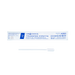 Dynarex LabChoice Graduated Transfer Pipettes