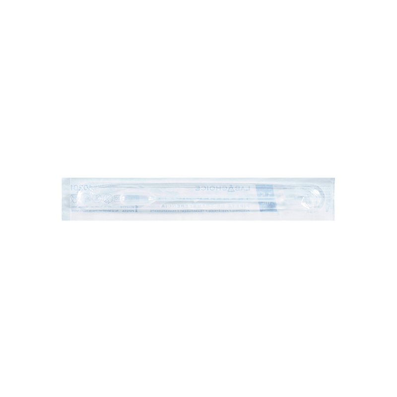 Dynarex LabChoice Graduated Transfer Pipettes