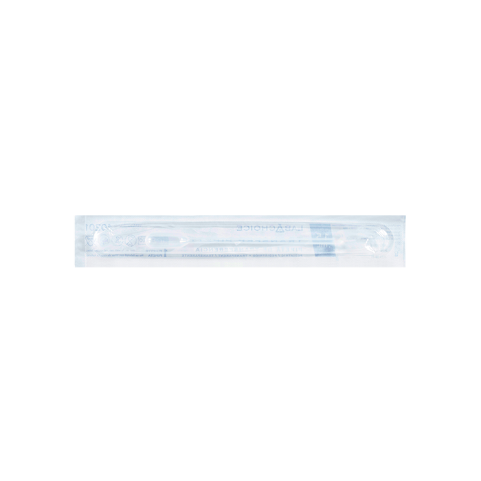 Dynarex LabChoice Graduated Transfer Pipettes