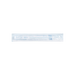 Dynarex LabChoice Graduated Transfer Pipettes