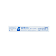 Dynarex LabChoice Graduated Transfer Pipettes