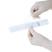 Dynarex LabChoice Graduated Transfer Pipettes
