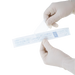 Dynarex LabChoice Graduated Transfer Pipettes