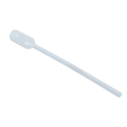 Dynarex LabChoice Graduated Transfer Pipettes