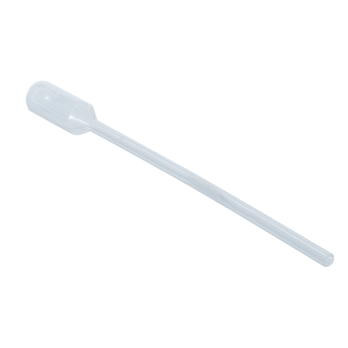 Dynarex LabChoice Graduated Transfer Pipettes