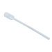 Dynarex LabChoice Graduated Transfer Pipettes