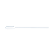 Dynarex LabChoice Graduated Transfer Pipettes