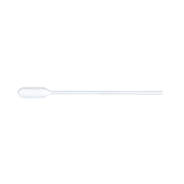 Dynarex LabChoice Graduated Transfer Pipettes