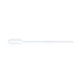 Dynarex LabChoice Graduated Transfer Pipettes