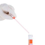 Dynarex LabChoice Graduated Transfer Pipettes