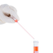 Dynarex LabChoice Graduated Transfer Pipettes