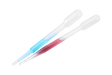 Dynarex LabChoice Graduated Transfer Pipettes