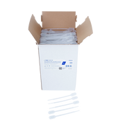 Dynarex LabChoice Graduated Transfer Pipettes