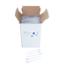 Dynarex LabChoice Graduated Transfer Pipettes