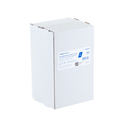 Dynarex LabChoice Graduated Transfer Pipettes