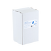 Dynarex LabChoice Graduated Transfer Pipettes