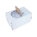 Dynarex LabChoice Graduated Transfer Pipettes