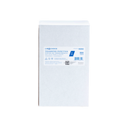 Dynarex LabChoice Graduated Transfer Pipettes