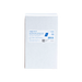 Dynarex LabChoice Graduated Transfer Pipettes