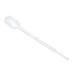 Dynarex LabChoice Graduated Transfer Pipettes