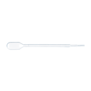Dynarex LabChoice Graduated Transfer Pipettes