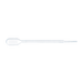 Dynarex LabChoice Graduated Transfer Pipettes