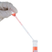 Dynarex LabChoice Graduated Transfer Pipettes