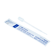 Dynarex LabChoice Graduated Transfer Pipettes